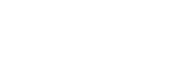 在帕劳解除哔哩哔哩版权限制 - UNBLOCKCN